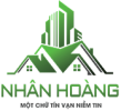 Công ty TNHH THIẾT KẾ XÂY DƯNG NHÂN HOÀNG