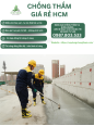 Công ty TNHH THIẾT KẾ XÂY DƯNG NHÂN HOÀNG