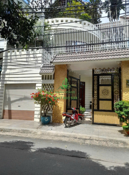 Thi Công Nhà Cấp 4 HCM Uy Tín, Chất Lượng, Giá Tốt